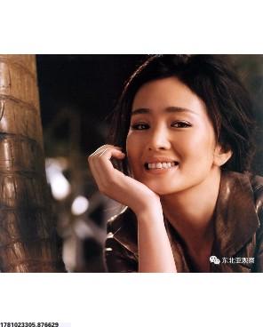 春陽漁介